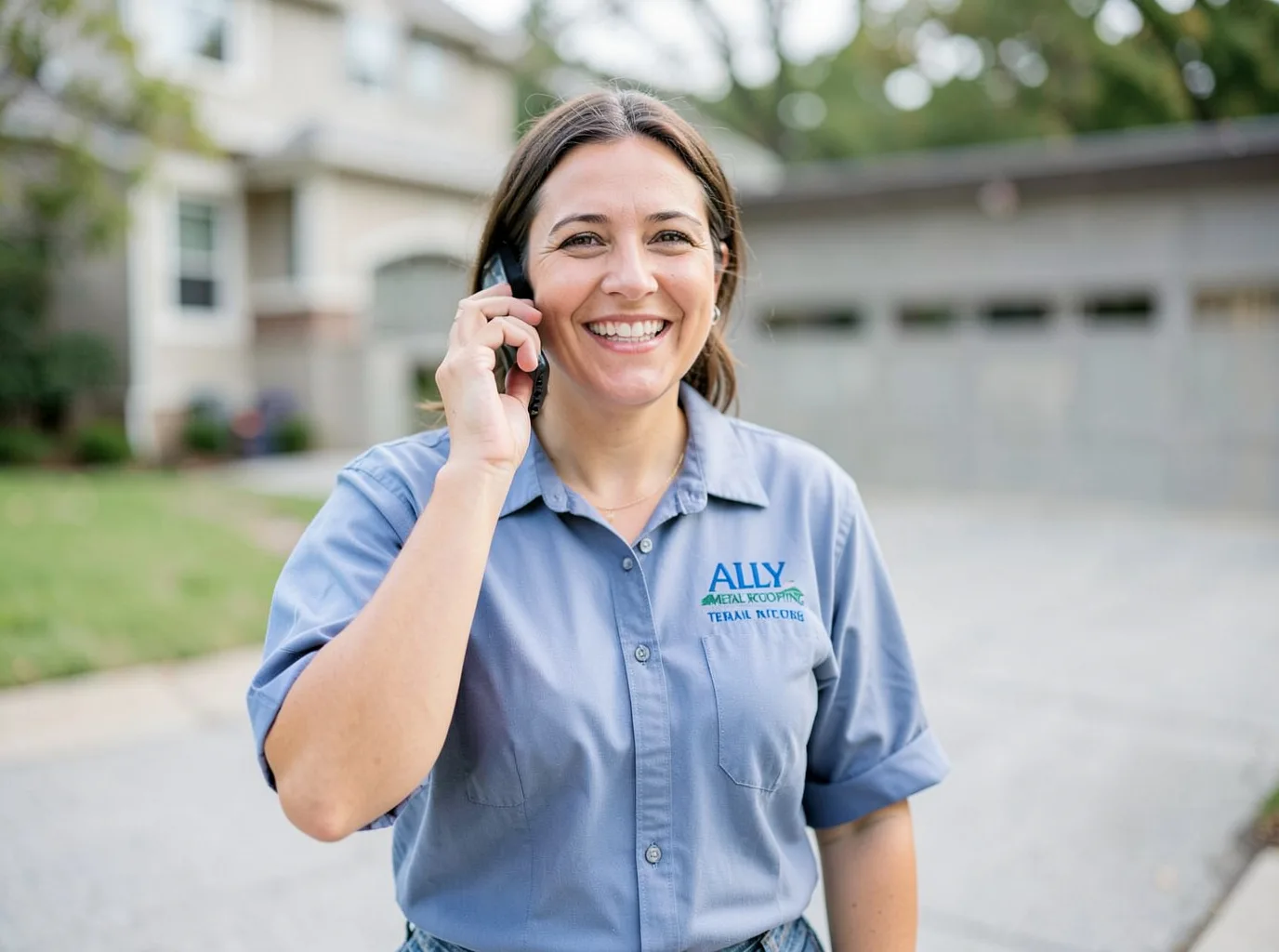 Metal Roof Installation Lookout, WV FAQs